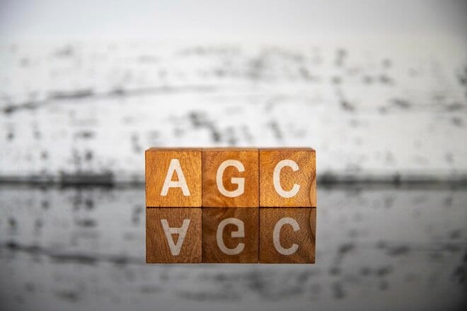 AGC（旧・旭硝子）【5201】決算で株価下落も配当利回り5％　今期は最終利益800億円を計画、収益改善の手立ては？