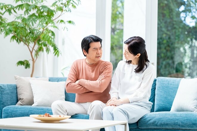 妻の厚生年金加入は26年…65歳からの年金生活、加給年金はもらえる？ 元教員妻と退職前夫が直面した年金制度の謎