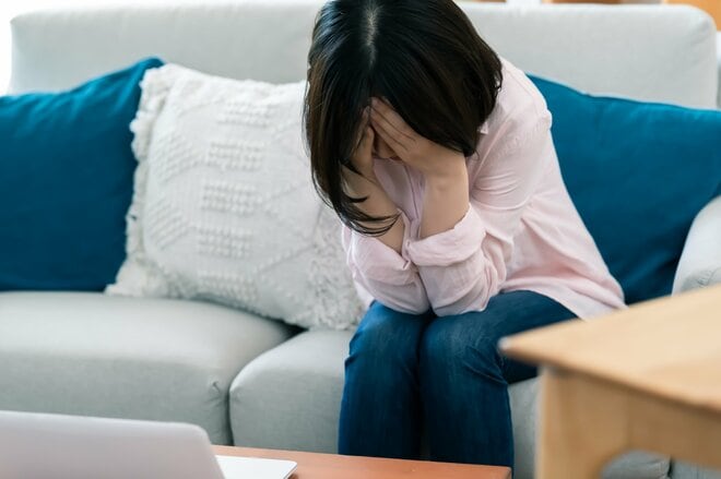 イケメン証券マンに入れあげた50代女性の危機―お金と女心を救ったエキスパートとは？【前編】