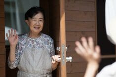 Finasee マネーの人間ドラマ編集班