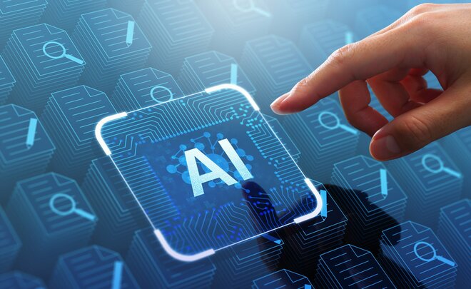 リターンはマイナスでも「グローバル」投信が買われる理由は？ 好調なはずの半導体・AIファンド敬遠の背景