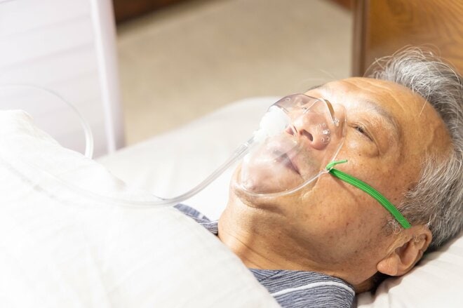 厳し過ぎた不仲の父に「あの頃の文句を言ってやる」…危篤になった父が病床で息子に語った「衝撃の真意」とは？