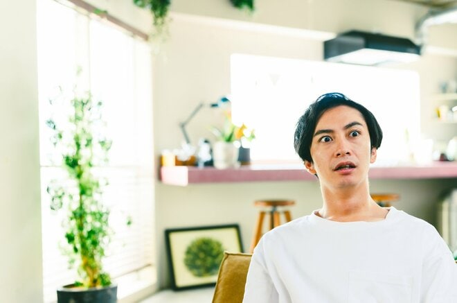引きこもりの妹が現れ…年収800万円の男性の結婚が阻まれた「実家の衝撃的な光景」
