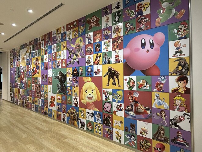 半導体を上回る輸出額!? 日本のアニメ、ゲーム、IPビジネスまで捉える集中投資ファンドとは