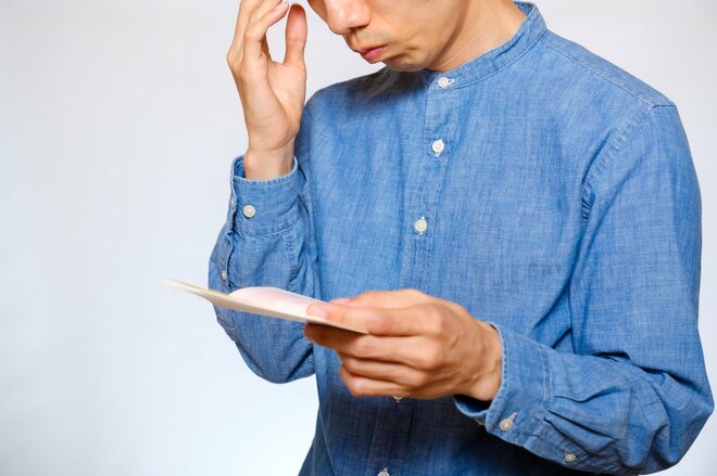 定年後も稼げる人・稼げない人―違いを生む“キャリアの積み重ね方”とは