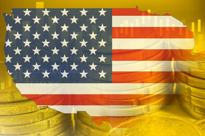 トランプ関税・90日間停止は「農林中金が米国国債を売ったから」説は否定されたが…そもそも米国国債と関税には何の関係があるのか
