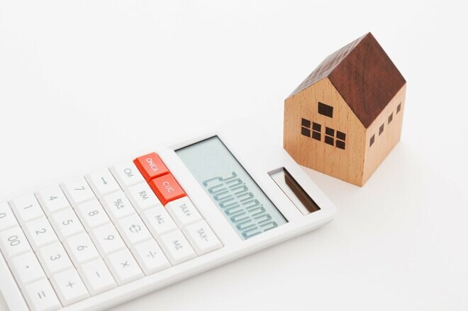 35歳投資初心者の悩み　「定年までに2000万円」はどう達成する？