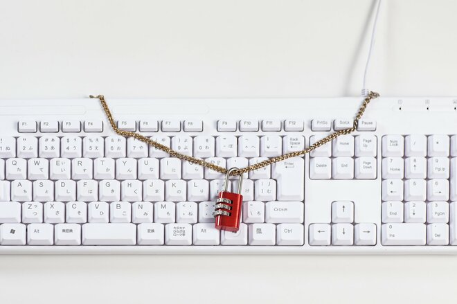 ウイルスバスターの「トレンドマイクロ」が配当と自社株買いで「利益100%還元」宣言、 気になる株価と業績予想、進捗は?