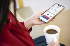 Finasee マネーの人間ドラマ 読者体験談セレクト班