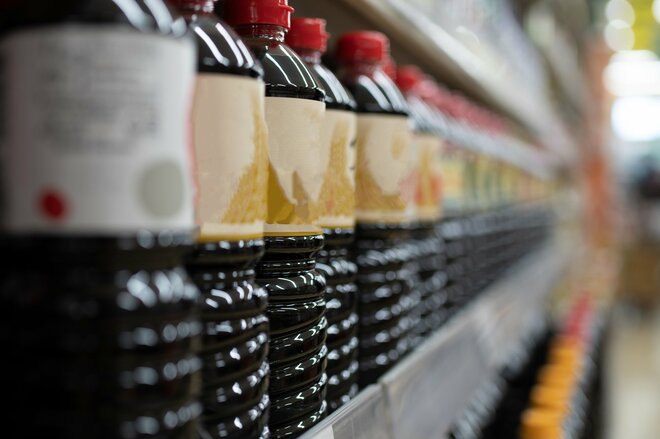 物価高いつまで続く? 今こそ知りたい“インフレ時代”の資産の守り方