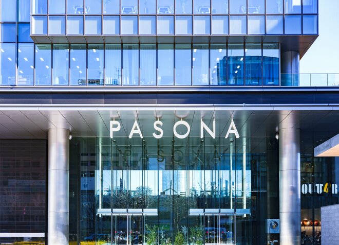 パソナグループ【2168】ベネフィット・ワン売却益1120億円　巨額資金の使い道　成長投資でPBR 1倍取り戻すストーリーは