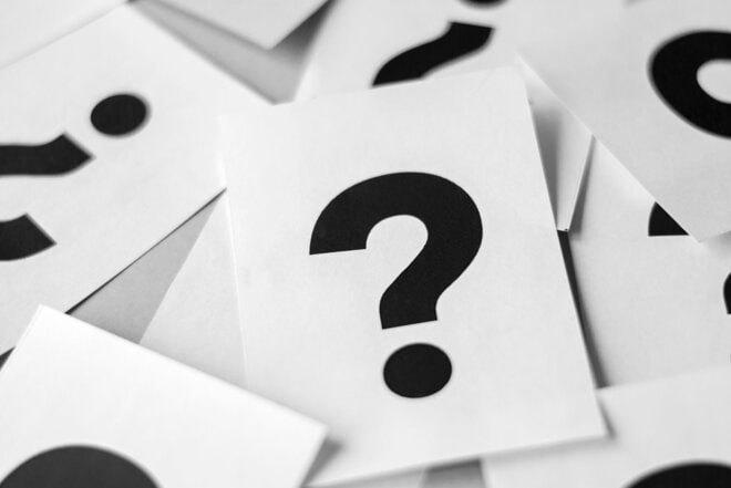 今さら聞けないそもそも論…「iDeCo」について最低限知っておきたいこと①【加入と受け取りの改正点】