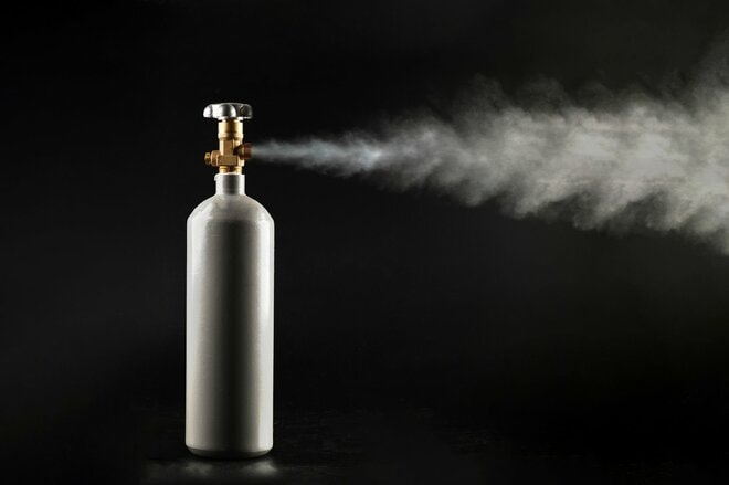 エア・ウォーター【4088】不適切会計で株価急落のその後、売り集中からどうなる？ PBR1倍割れの“火中の栗”は拾う価値があるのか