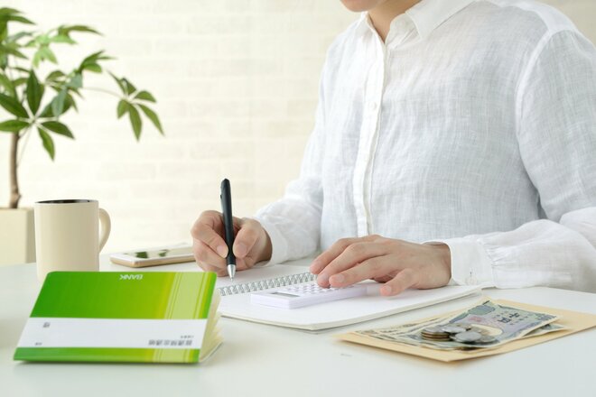 「そんなムダ遣い、意味ないだろ」“もしも”に備え過剰な節約を強いる夫、妻の不満を爆発させた「無神経な一言」