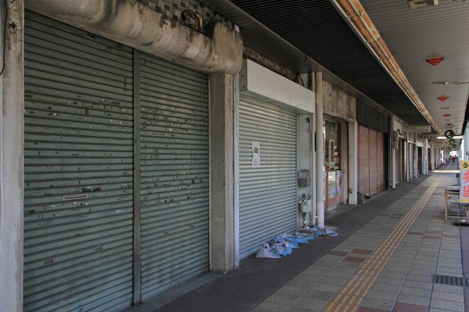 ライバル店に敗北の末、脱サラ失敗… 抱えた借金と妻が気づかせてくれた“教訓”