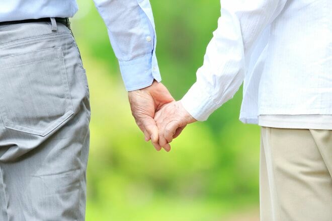 定年後も住宅ローンの返済…老後資金を確保しつつ早く完済できた理由