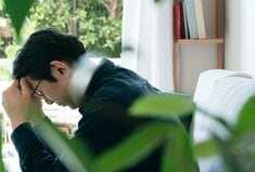 Finasee マネーの人間ドラマ編集班