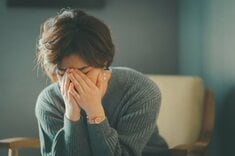 Finasee マネーの人間ドラマ編集班