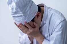 Finasee マネーの人間ドラマ編集班