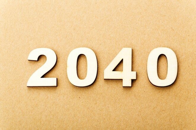 団塊ジュニア世代が直面する 「2040年問題」…悩める５人がFPに相談