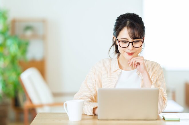 新NISAの2つの投資枠を徹底解説！ 結局どう使い分けるのが正解？