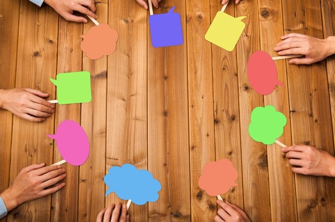 資産運用は「難しそう」「怖い」と思っている人が知っておきたい、NISA投資家4000人の意外な本音