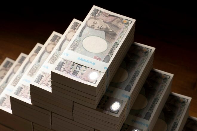 “お金持ち=遠い世界”は思い込み? 実はすぐそばにいるかもしれない「富裕層」