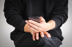 Finasee マネーの人間ドラマ 事例・データ解説班