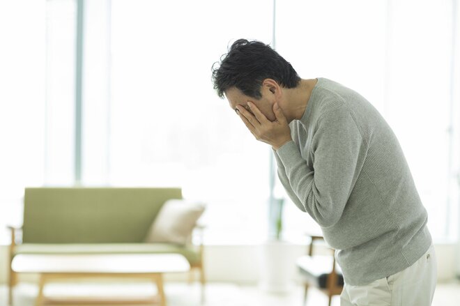 幸せなおひとりさま・不幸なおひとりさま—決定的な違いを生む要因は?