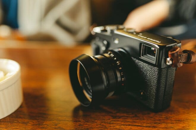 富士フイルムホールディングス【4901】15期連続増配、多角化で躍進のなぜ？　成長市場でシェア独占の理由と今後の重点領域