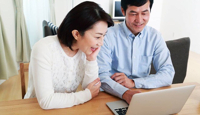 50代でも十分節税メリットあり！DC・iDeCo今から徹底活用法