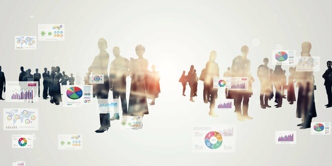 【投資市場の20年を振り返る】今後20年資産運用ビジネスが成長するカギは、金融機関の「顧客本位の業務運営」