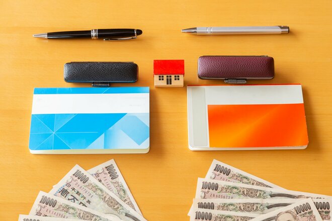 高額・長期化の傾向のペアローン、限界ギリギリの返済計画に注意…“想定外”に備えるべき理由とは