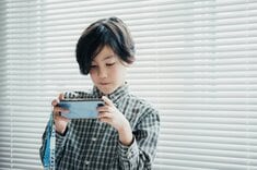 Finasee マネーの人間ドラマ編集班