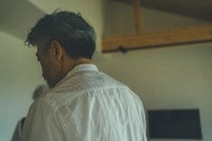 Finasee マネーの人間ドラマ編集班