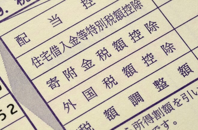 知らないと損するかもしれない？　282人調査で判明した、活用経験のある「税金控除」「補助金・助成金」ランキング