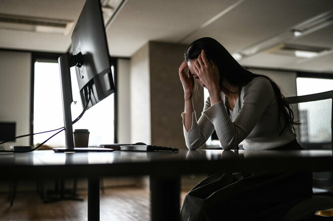 「暴落すると知っていたら仮想通貨はもらわなかった！」と激怒…遺産を仮想通貨でもらった長女が「家庭裁判所に訴える！」と逆上した理由