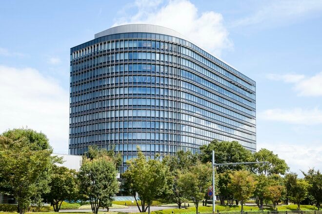 【最新ランキングトップ100】“結婚相手の勤務先”として人気の企業は？　「Google」「ソニー」を抑えた13連覇の気になる会社