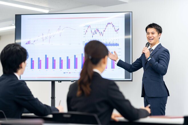 20代・30代の理想の積立額は「月7.5万円」？ ただし注意点も…リタイア直前で慌てないためのNISA・DC活用法