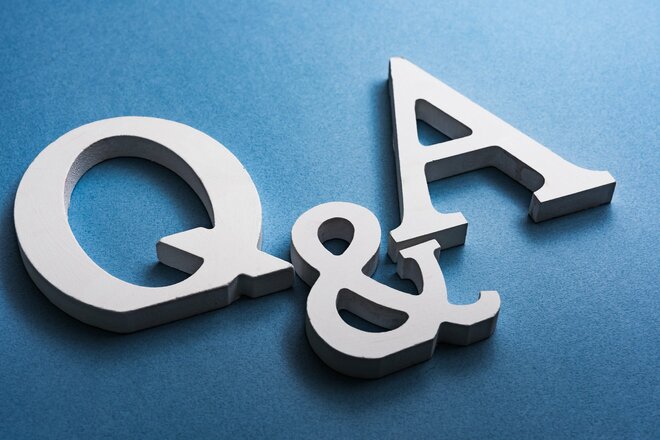 新NISAの上手な活用法は？ 積立金額・課税口座・教育費のよくある疑問にFPが回答