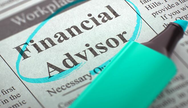 「顧客の利益を一番に考えられない」環境を飛び出し、たどり着いたIFA