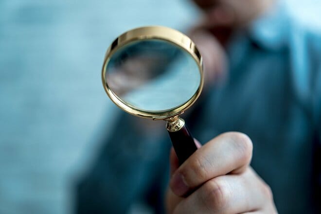 「インデックスだけ派」が気づいていない上場株では捉えきれない成長の果実はどこにある？ 未公開市場が広げる“投資の格差”