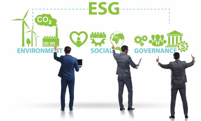 問われるESGファンドの中身。信託期間や運用体制ににじむ本気度とは