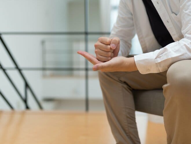 「保険を解約してインデックス投資に全振り」の選択に潜む2つの誤解