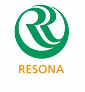 りそなアセットマネジメント 運用戦略部 投資戦略グループ