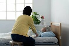 Finasee マネーの人間ドラマ編集班