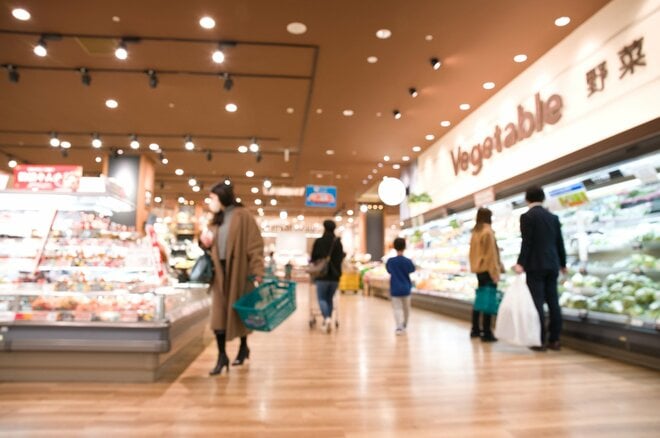 現金給付 or 消費税減税　景気刺激の効果が大きいのはどっち…データが裏付ける正解は？