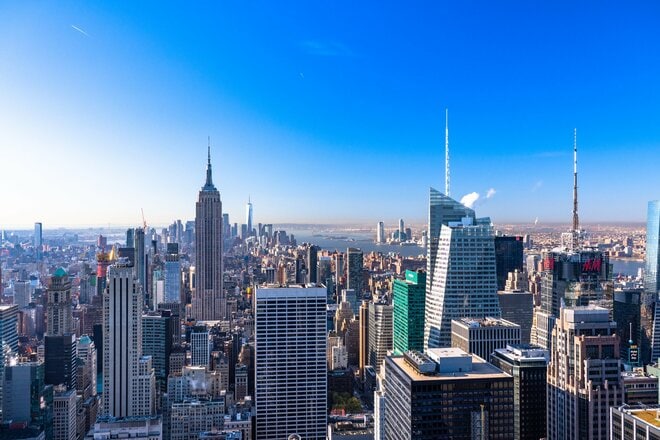  5年で63.86％の高リターン！ 広島銀行で人気のバランス型ファンドとは？