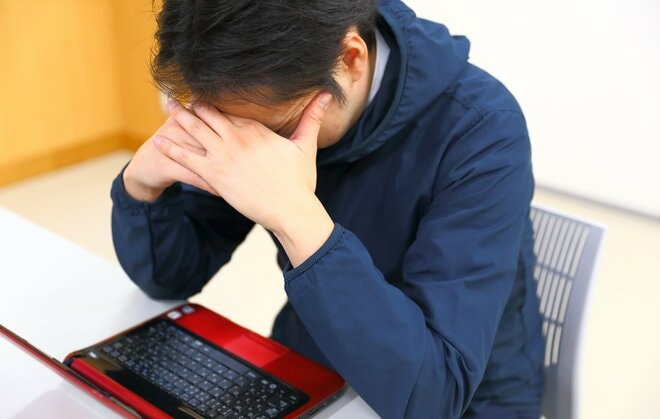 企業型確定拠出年金で“お金を増やせない人”がやってしまう「致命的なミス」とは