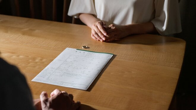 熟年離婚で「元夫の50%の年金」をもらえるはずが…おひとりさまになった70代主婦の大誤算